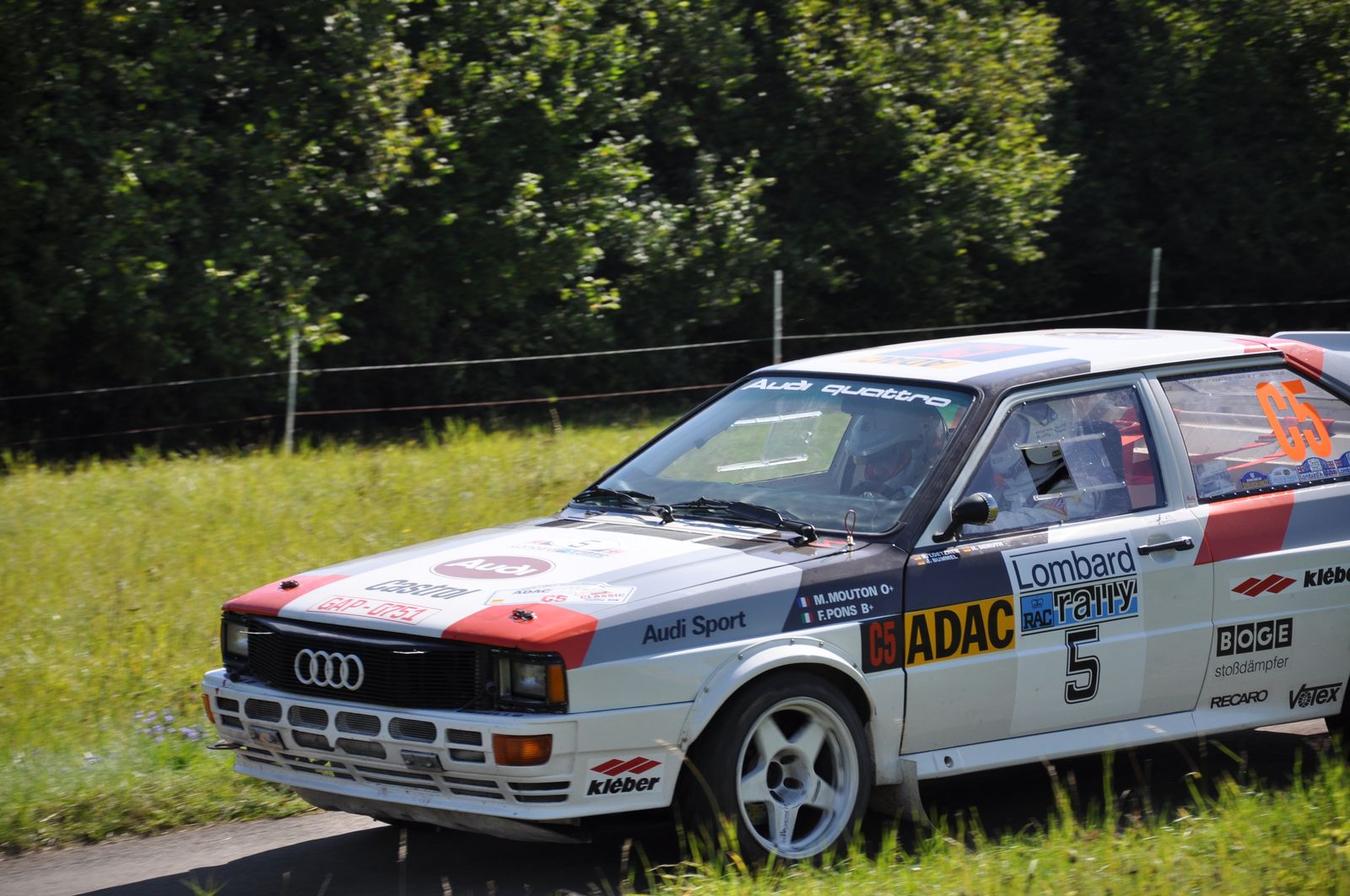 WRC-D 21-08-2010 464 .jpg